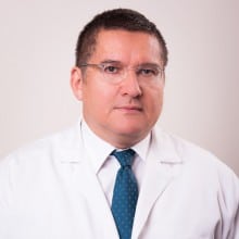 Dr. Prodán Zsolt