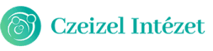 Czeizel Intézet logó