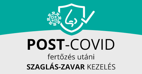 post covid