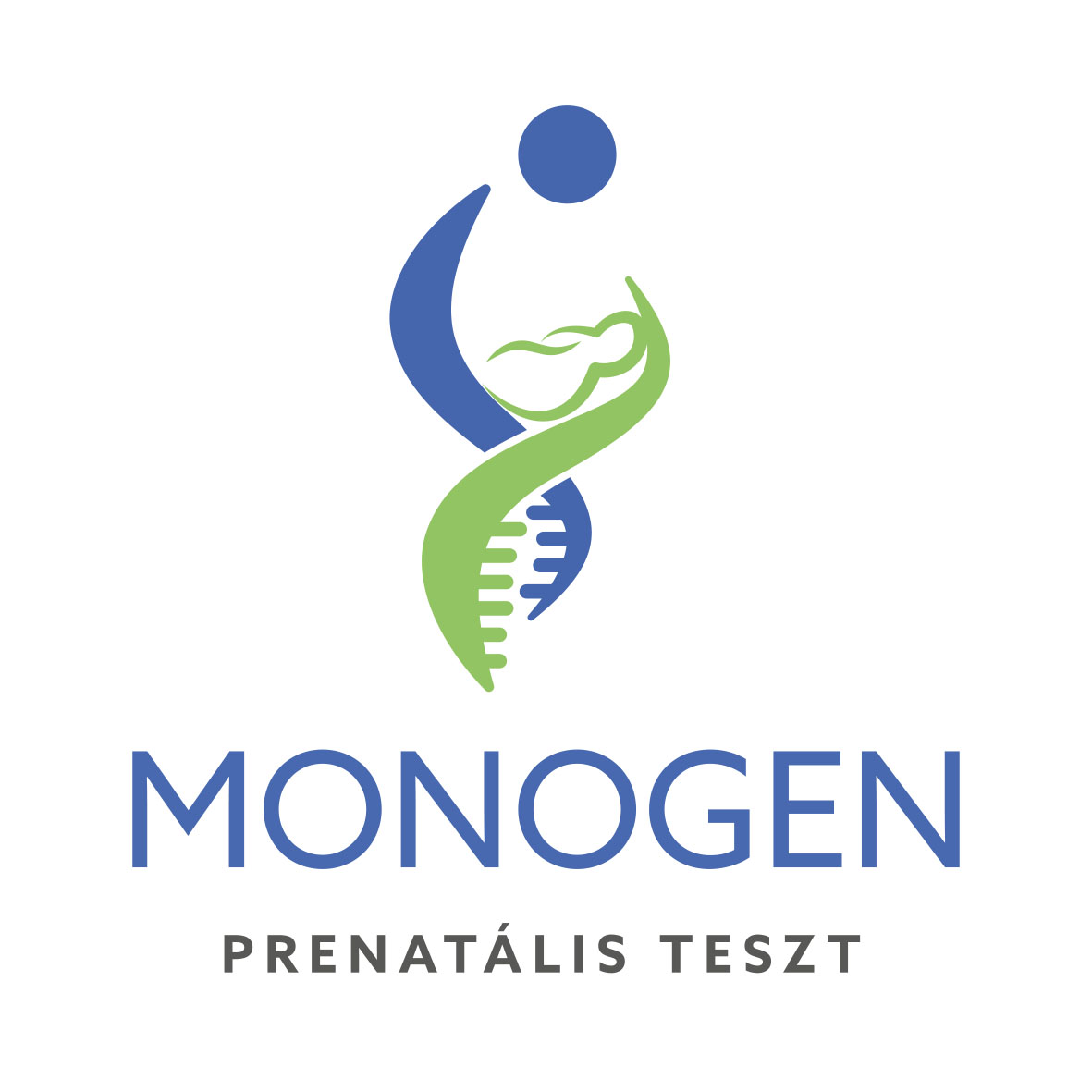 monogen logó