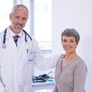 menopauza szakrendelés