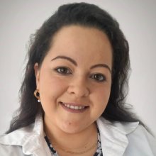 Antal Réka