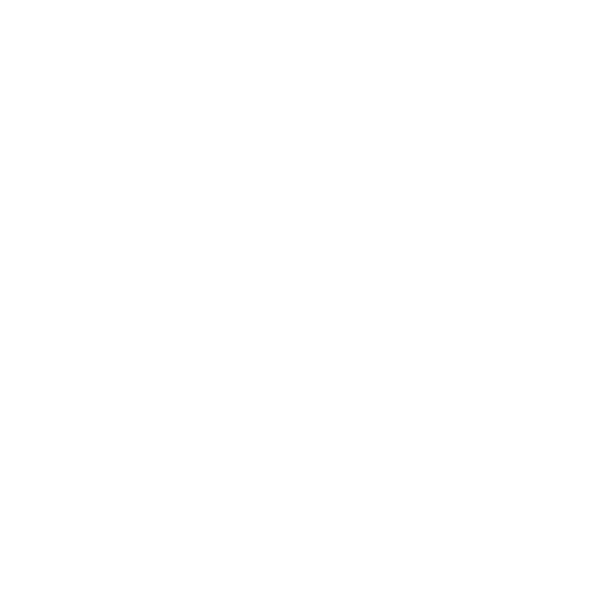 Családtervezők