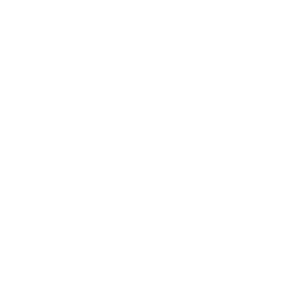 Csecsemők-Gyermekek
