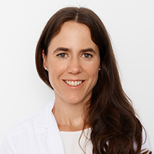 Dr Poór Adrienn