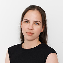 Horváth Hanna