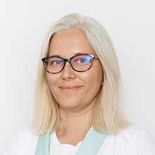 Roszik Zsófia