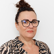 Varga Ilona