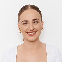 Zsilik Zsófia